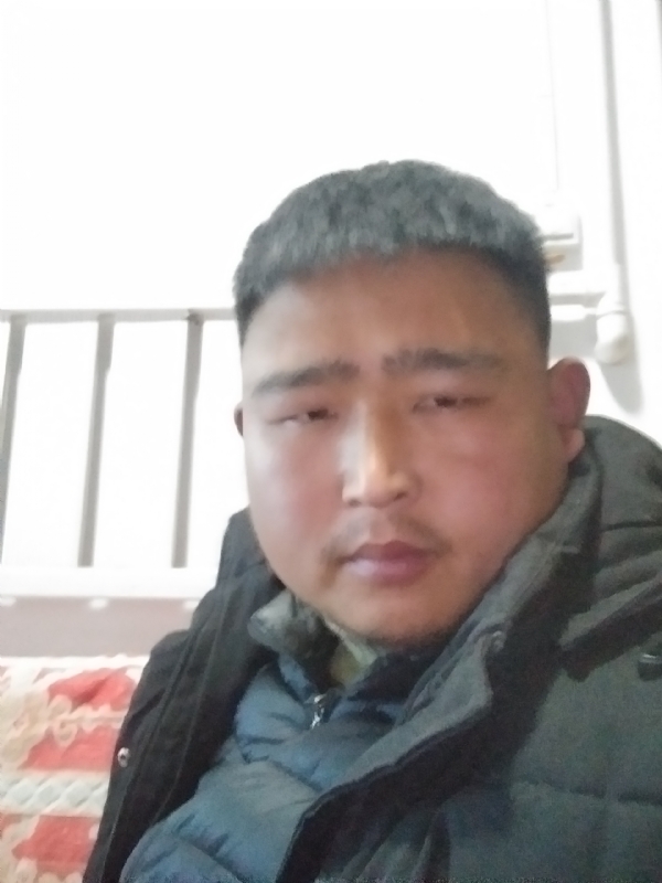 郝营的第二张照片--枣庄认干亲服务网